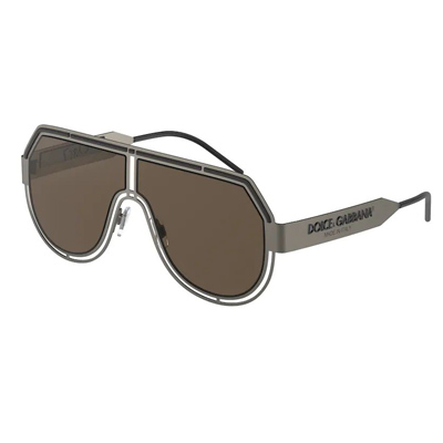 Dolce Gabbana DG 2231 DG2231 Sunglasses Designer Glasses